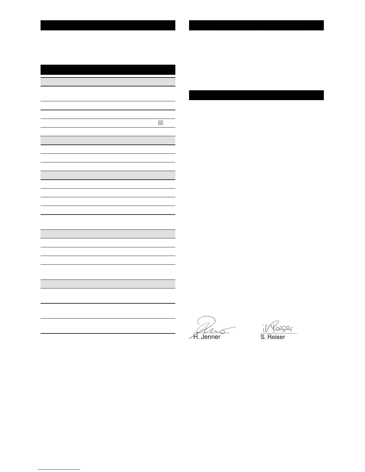 Page #91 background image