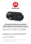Preview: Quick Start Guide