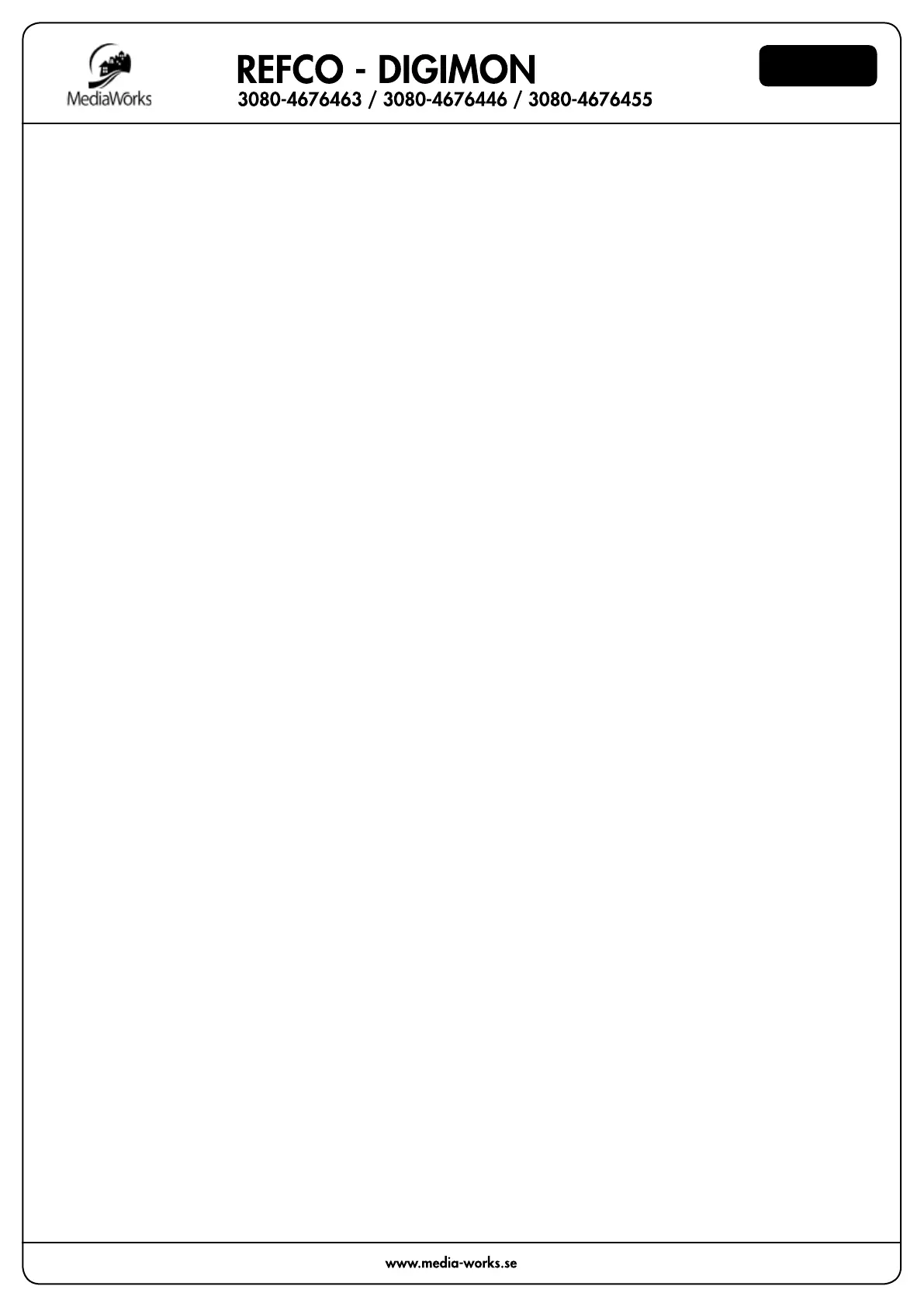 Page #3 background image