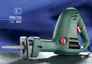 Preview: Operating And Safety Instructions