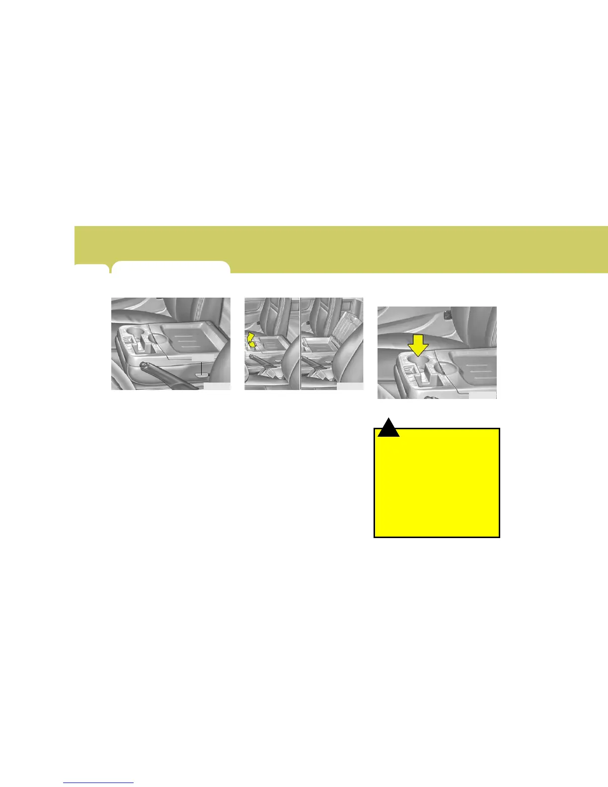 Page #56 background image