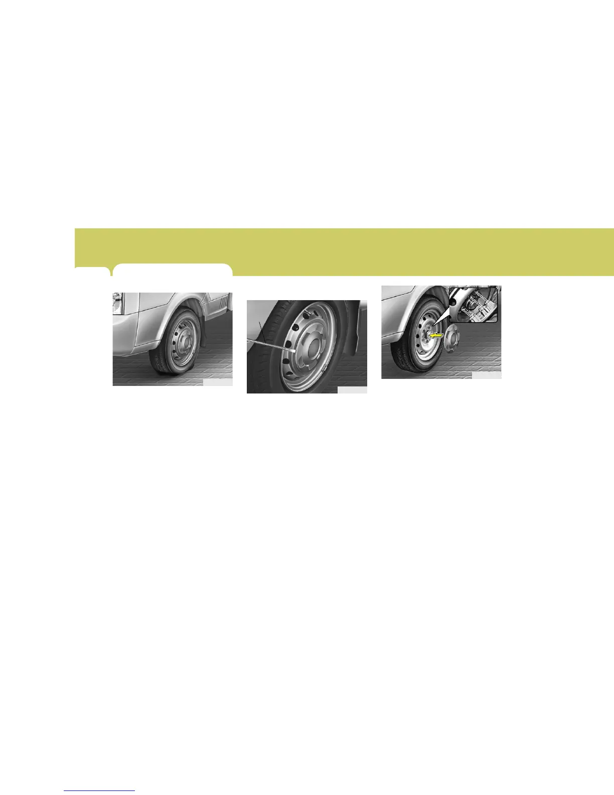 Page #123 background image