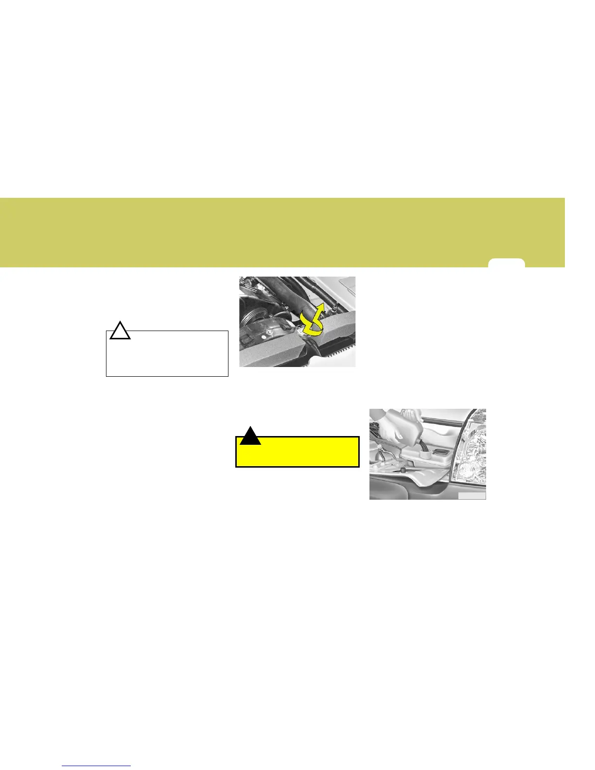 Page #162 background image