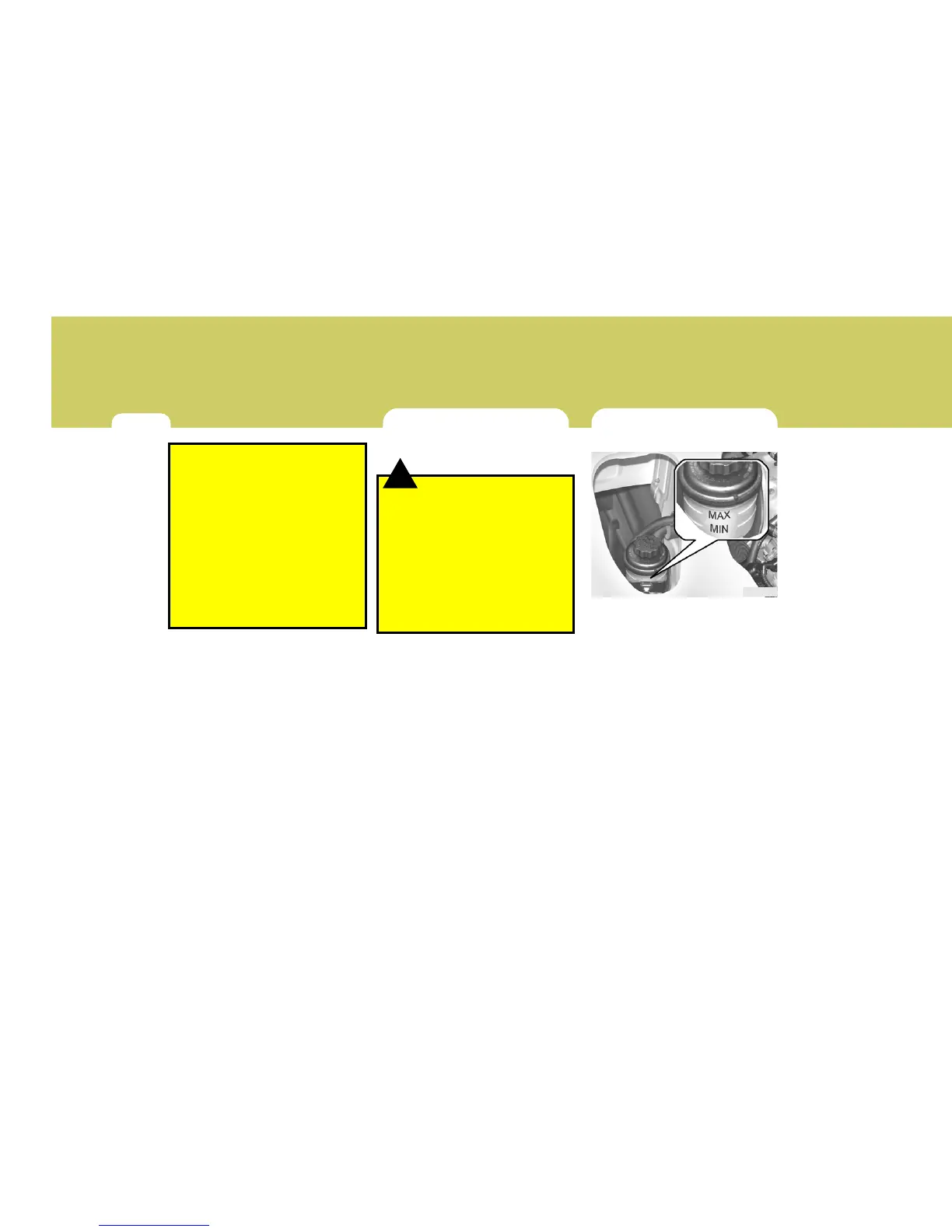Page #177 background image