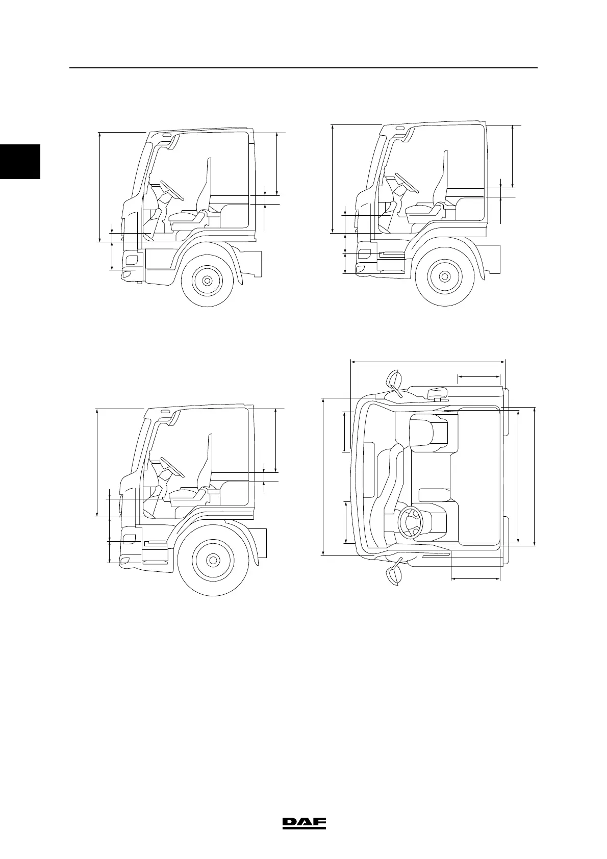 Page #26 background image