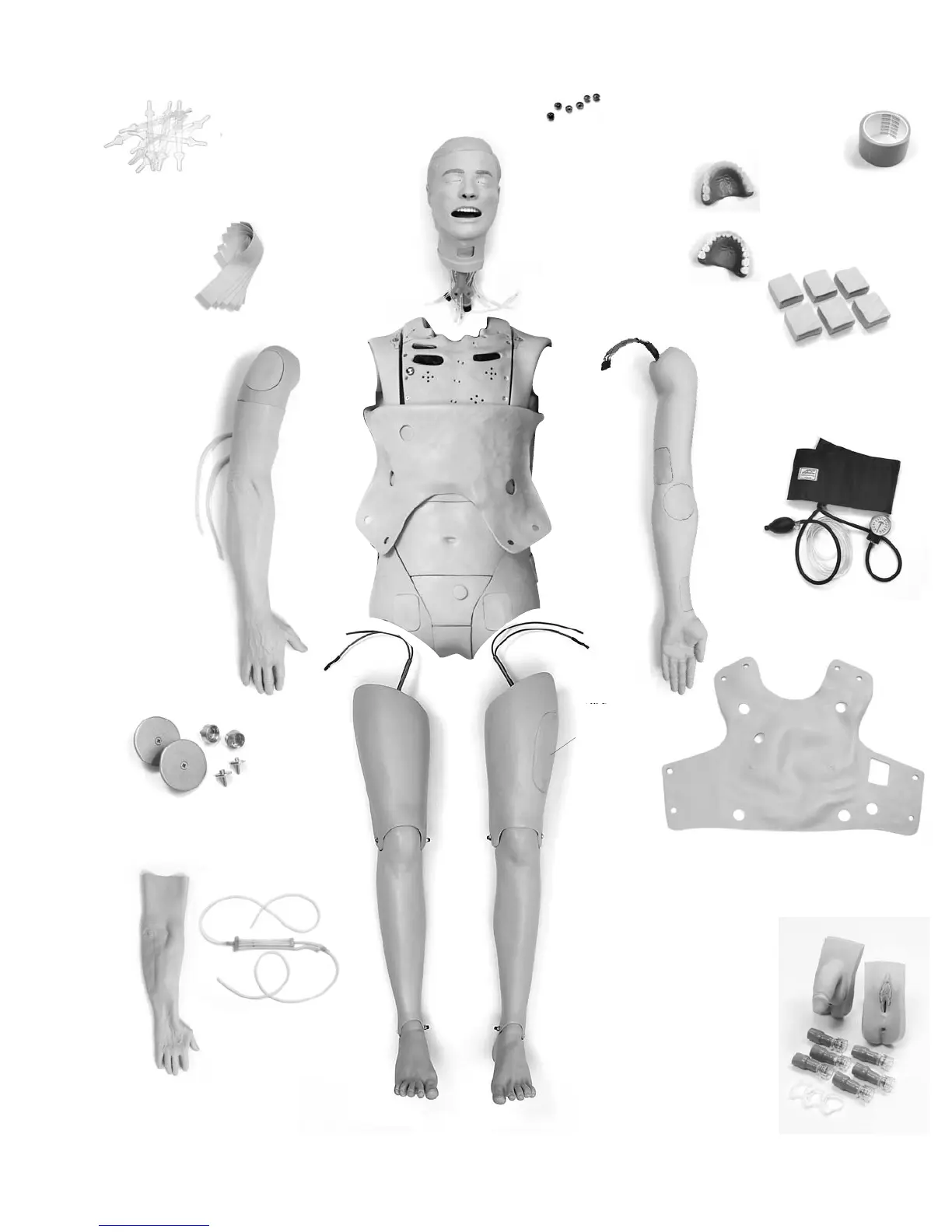 Page #14 background image