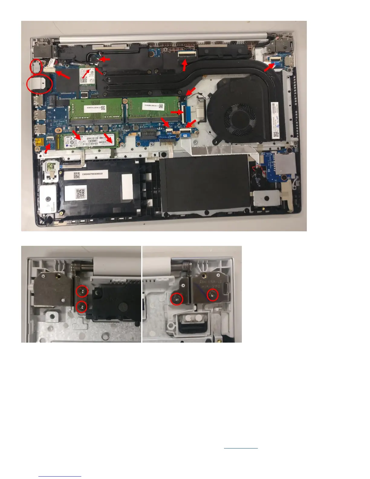Page #5 background image