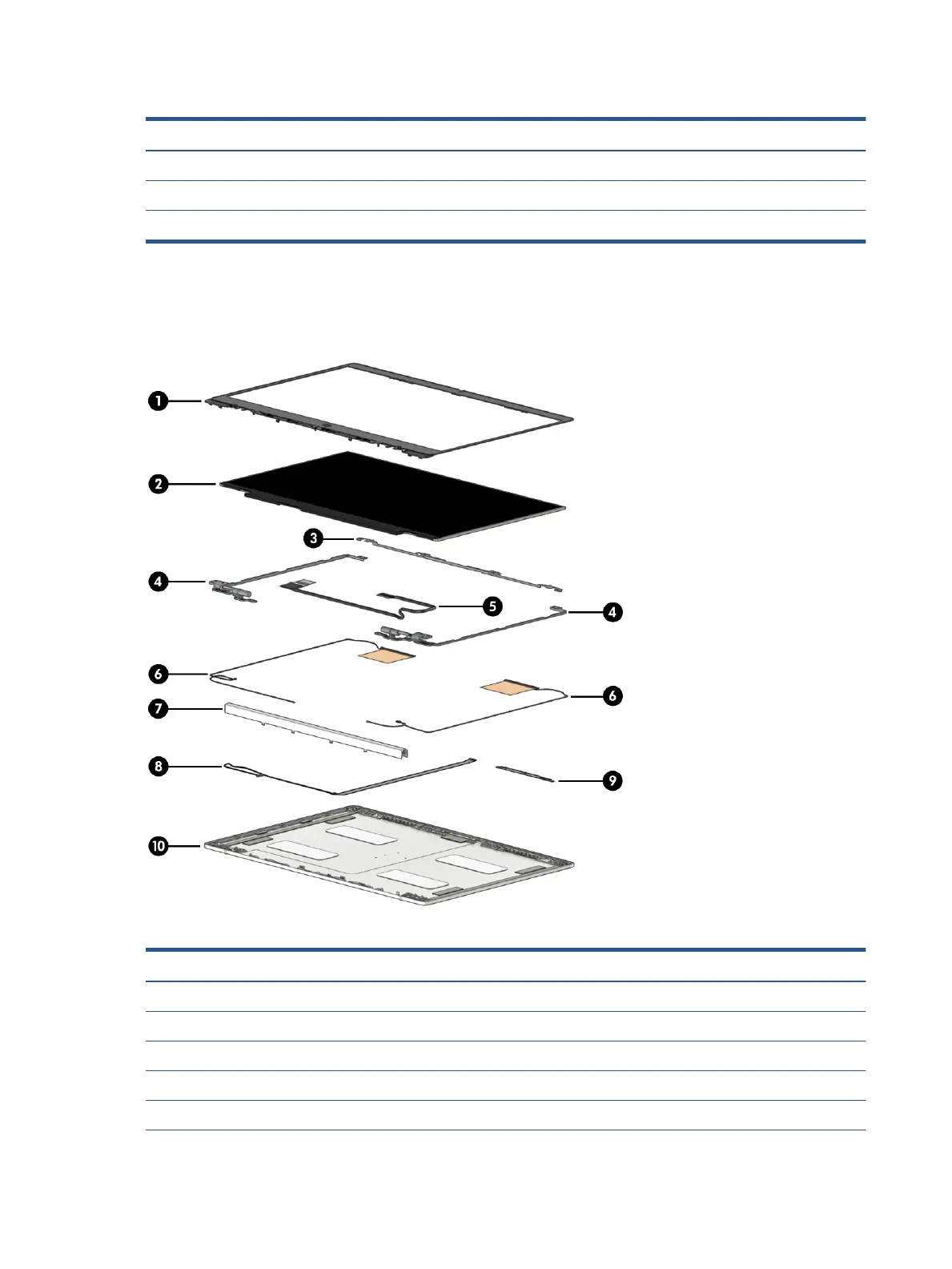 Page #20 background image