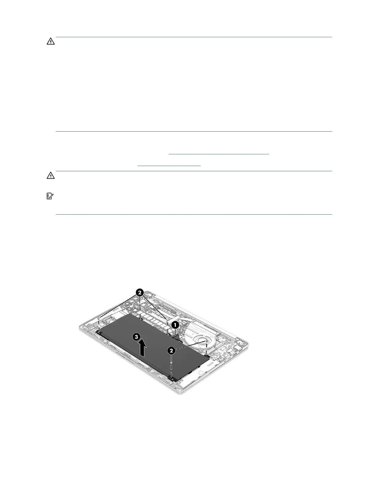 Page #32 background image