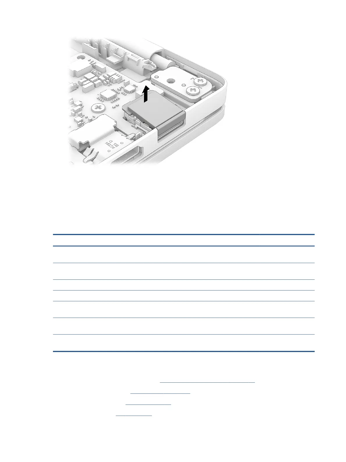 Page #42 background image