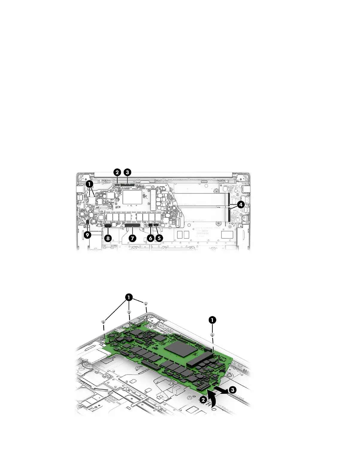 Page #43 background image