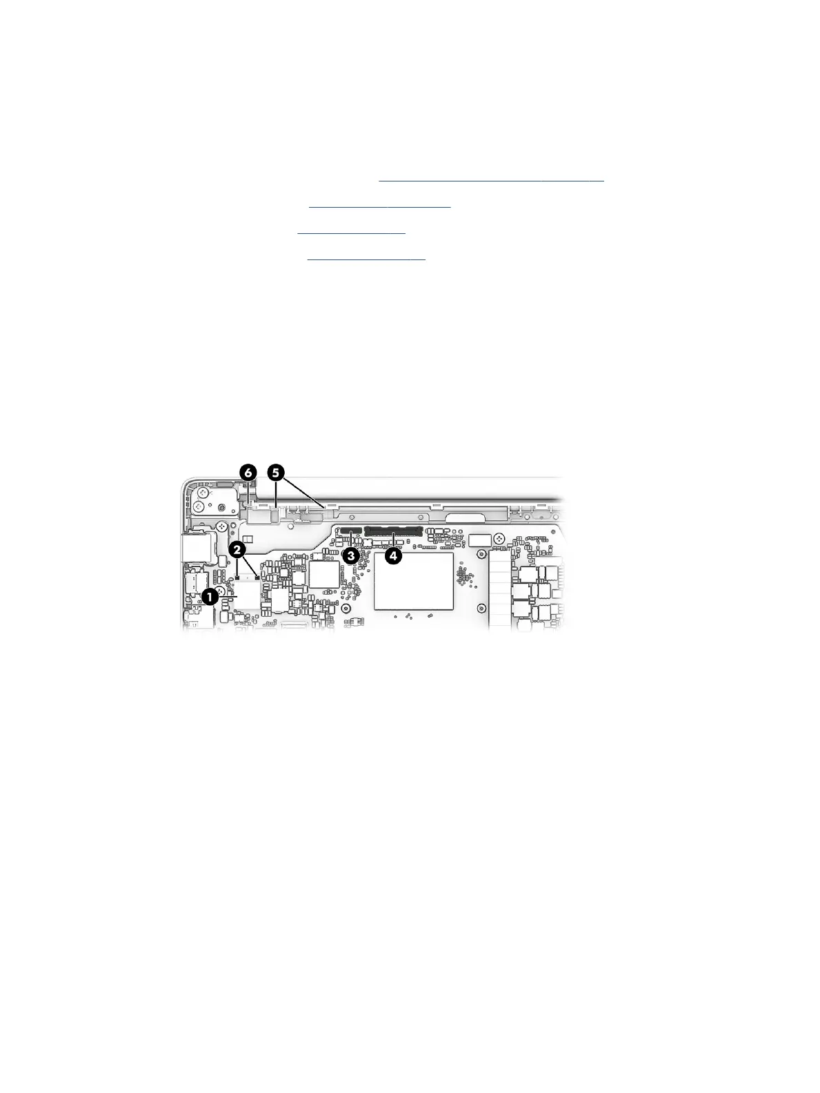 Page #44 background image