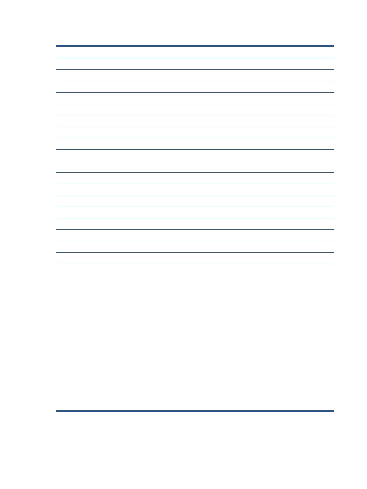 Page #64 background image