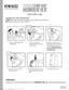 Preview: Quick Start Guide