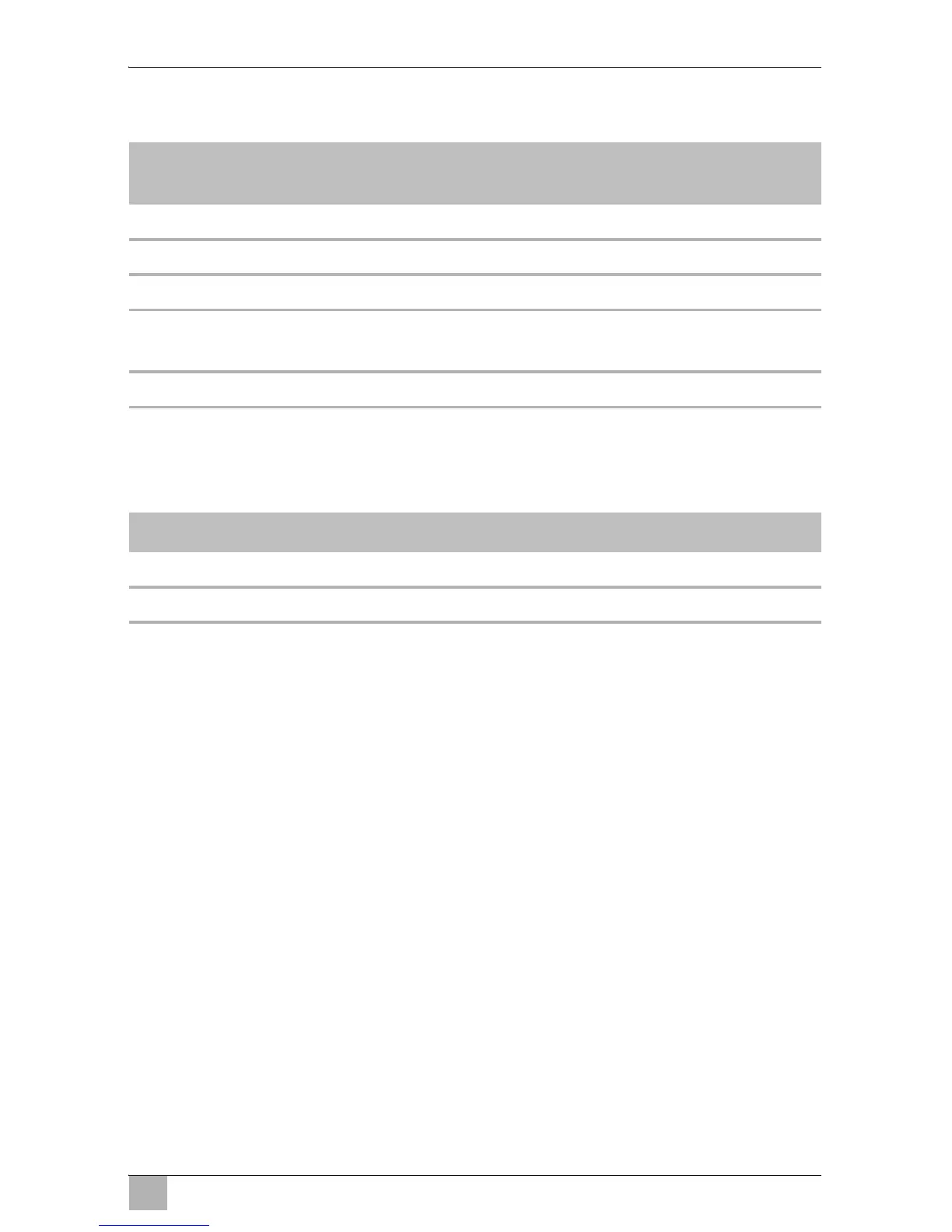 Page #101 background image