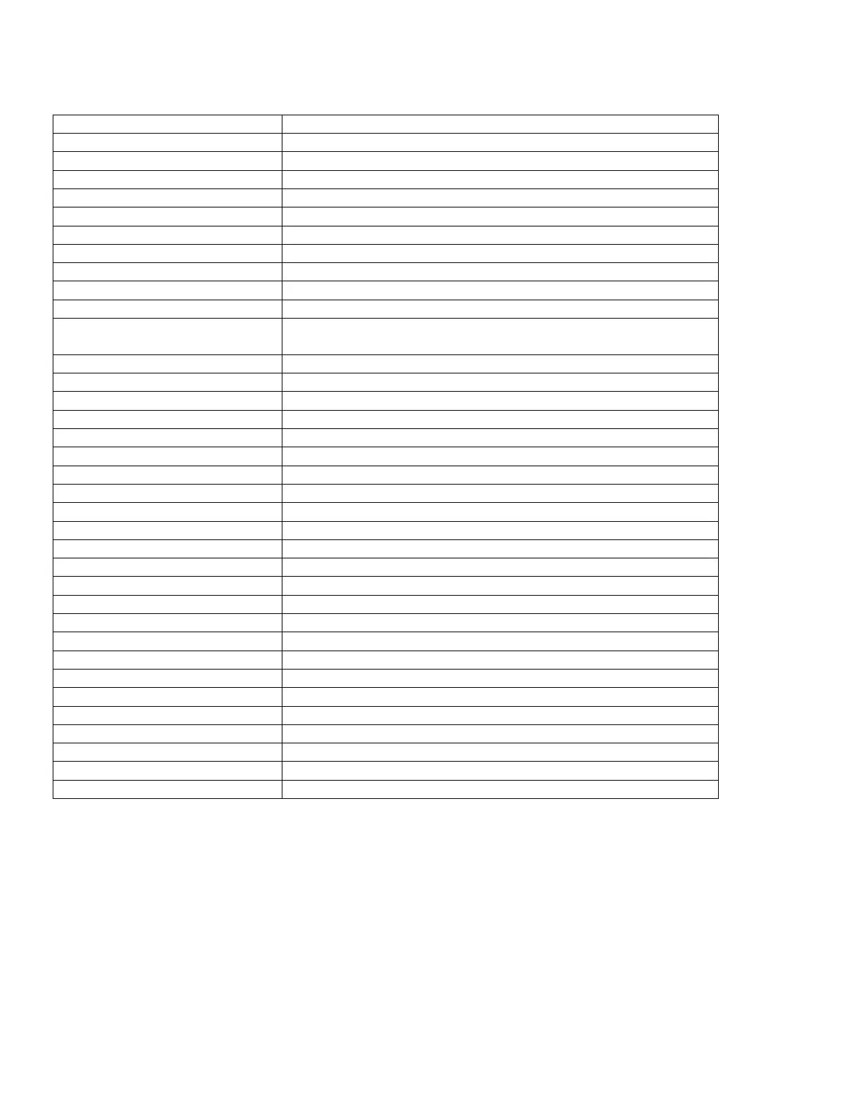 Page #34 background image