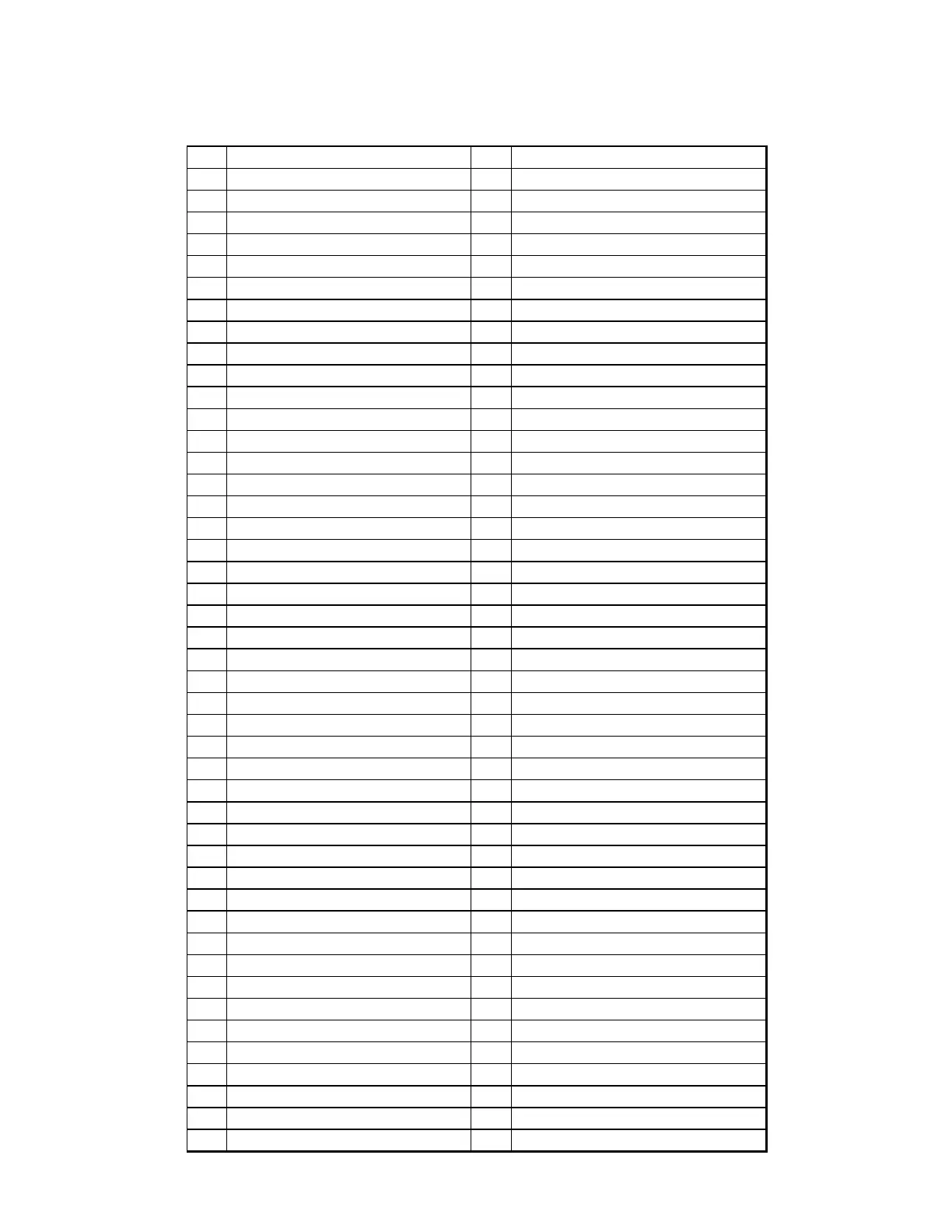 Page #38 background image