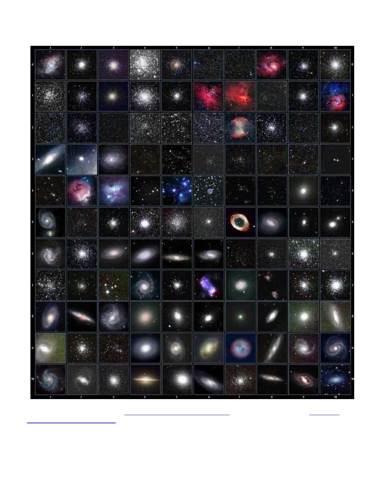 Page #39 background image