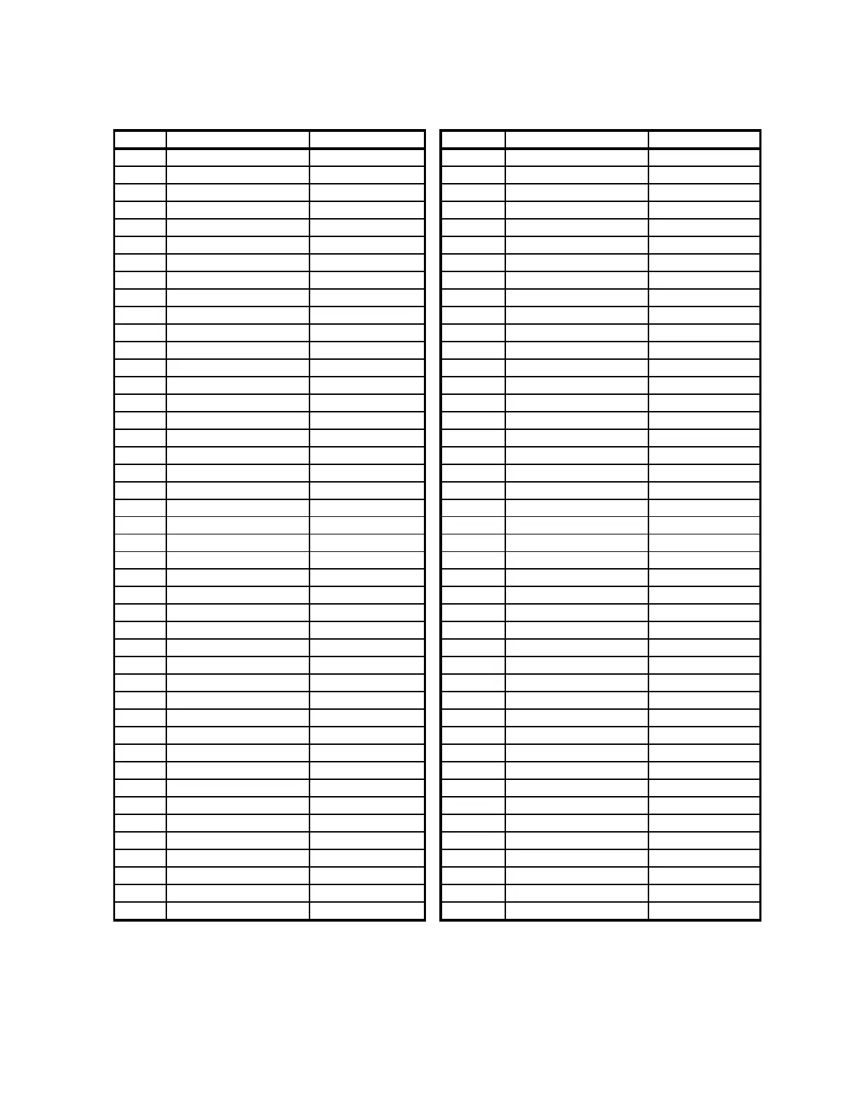 Page #42 background image