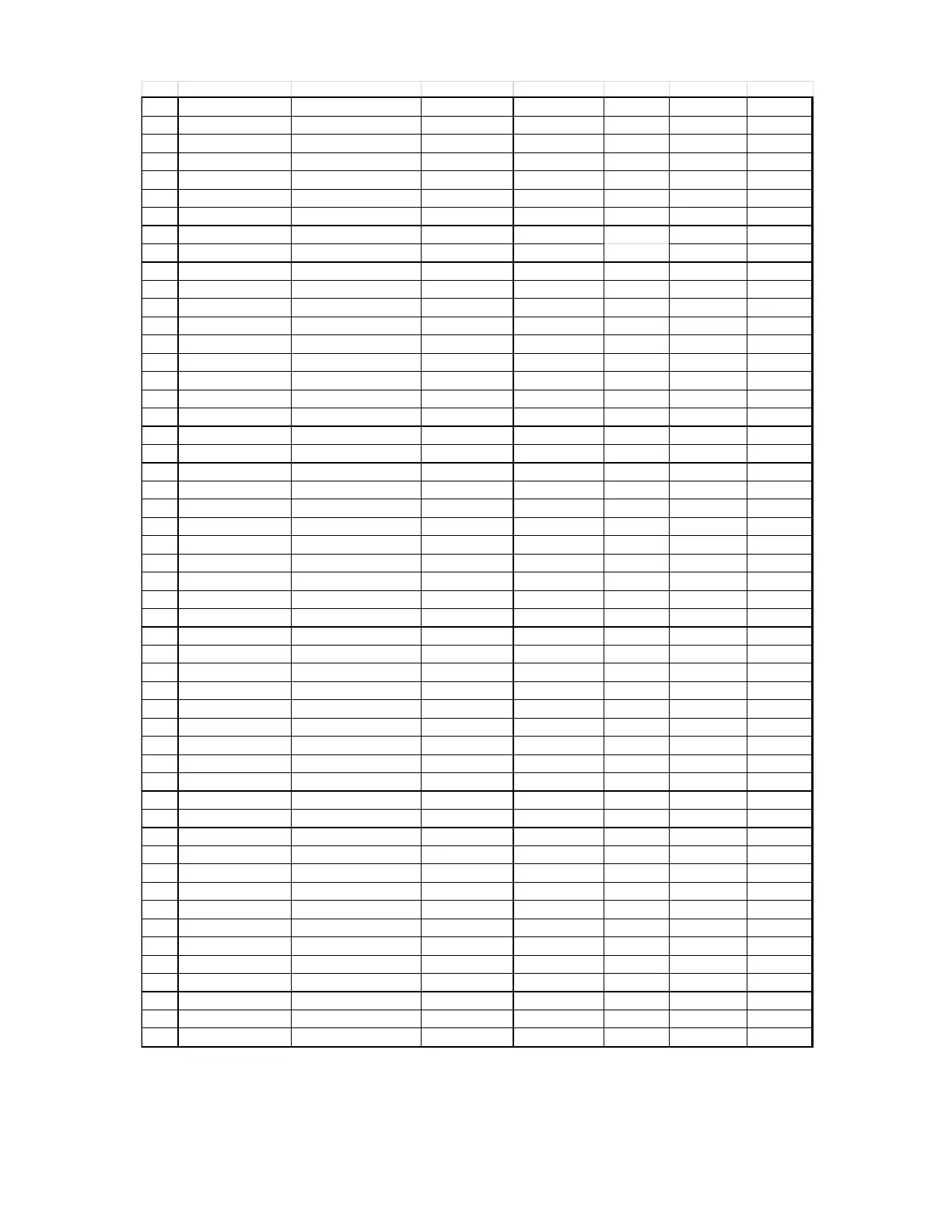 Page #43 background image