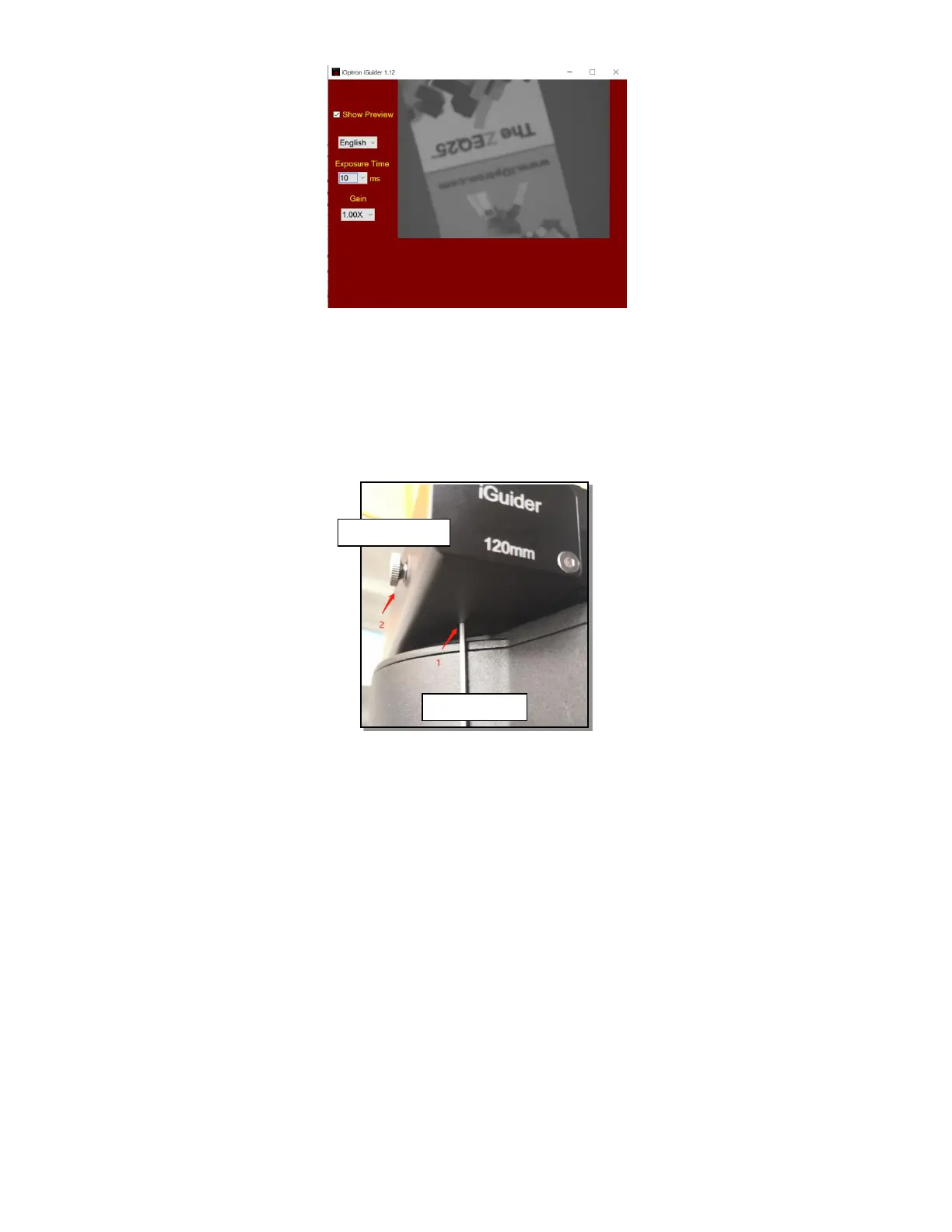 Page #56 background image