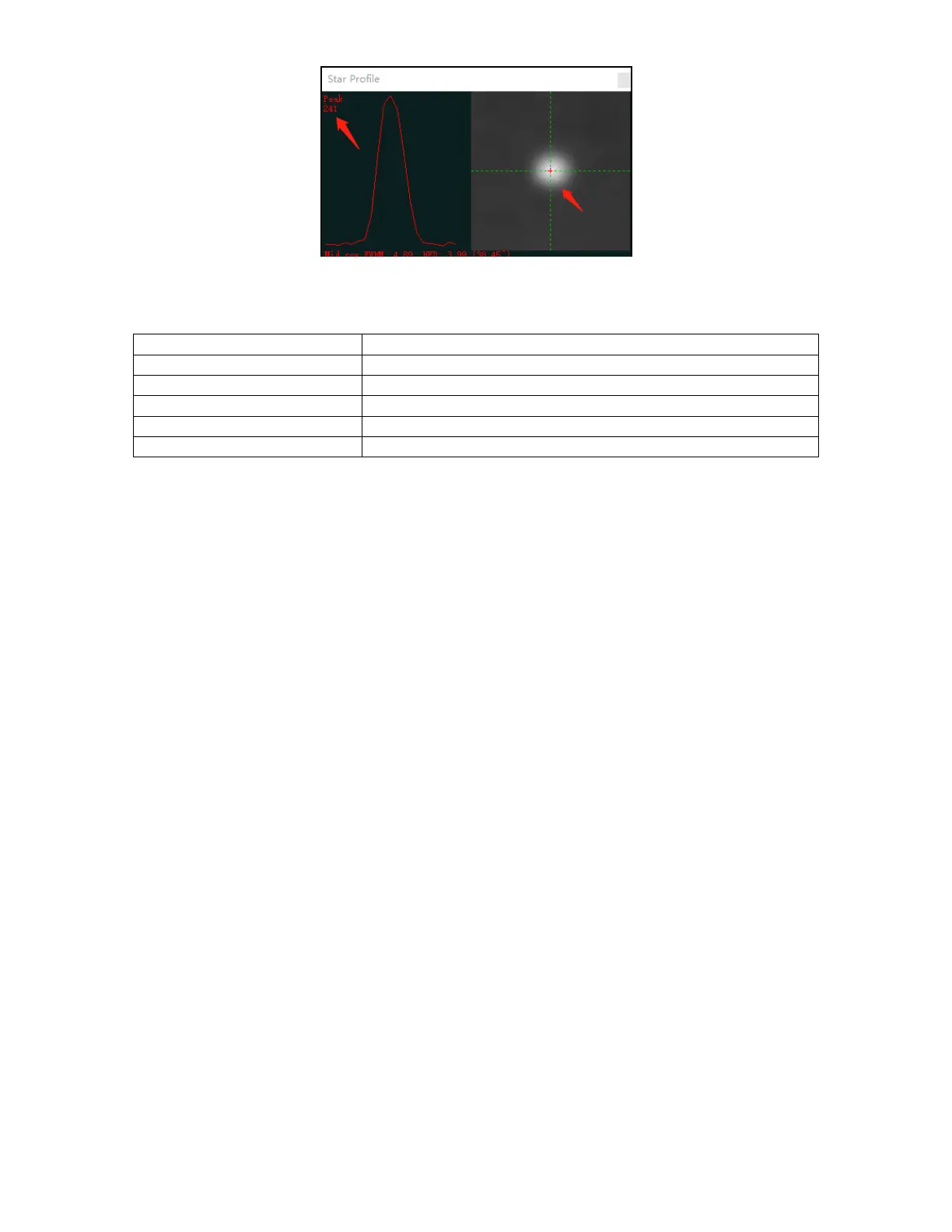 Page #57 background image