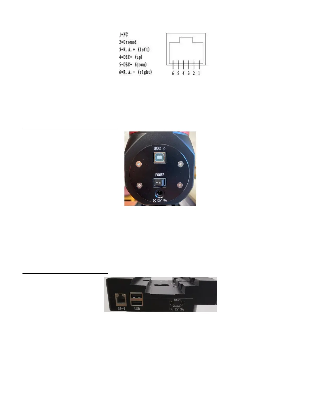 Page #9 background image