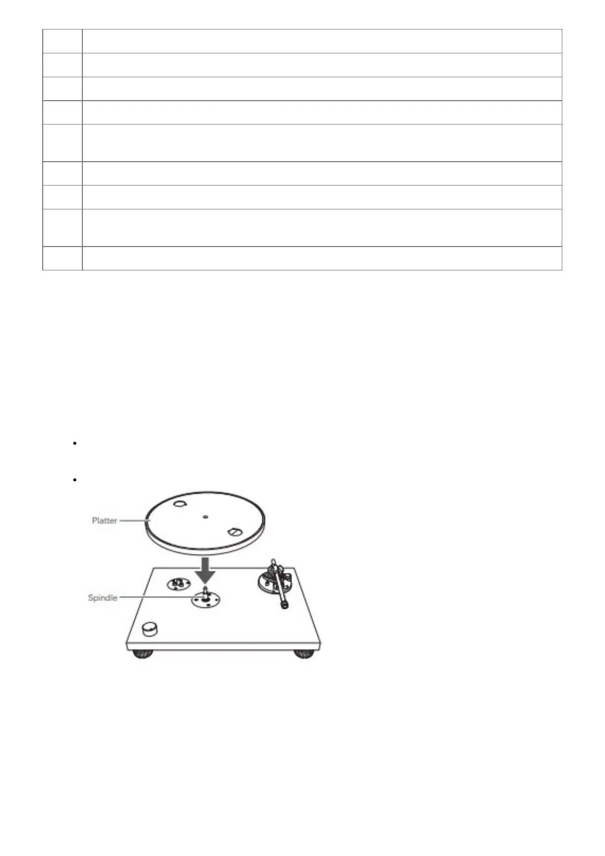 Page #7 background image