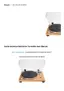 Preview: User Manual