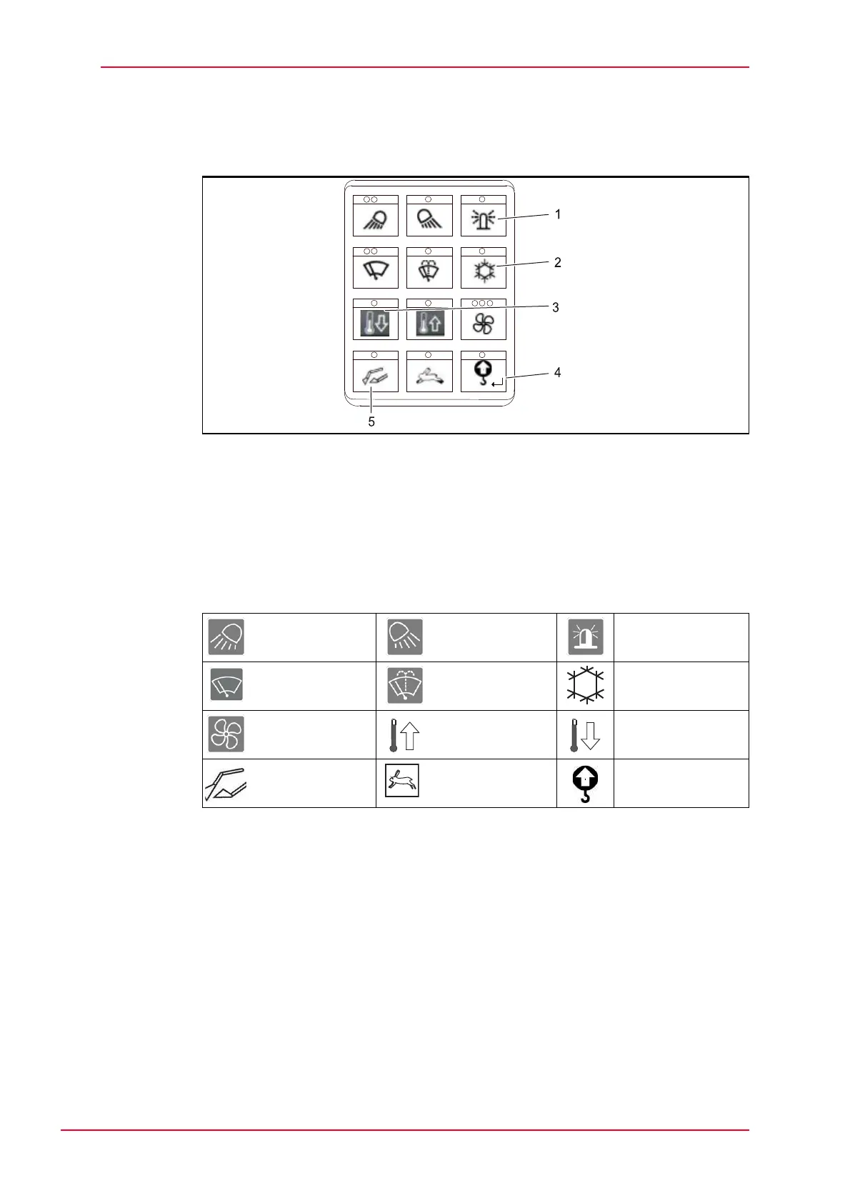Page #70 background image
