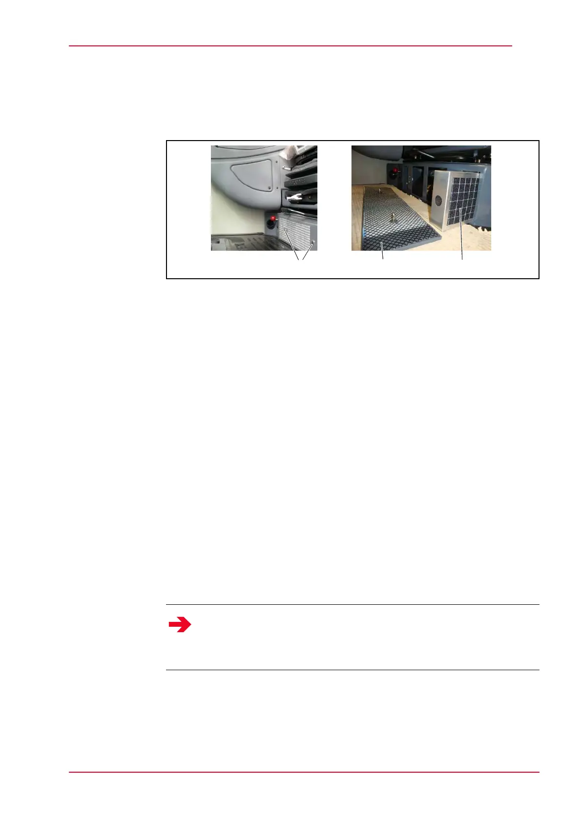 Page #201 background image