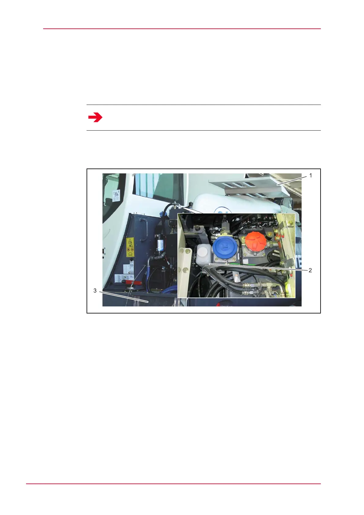 Page #202 background image