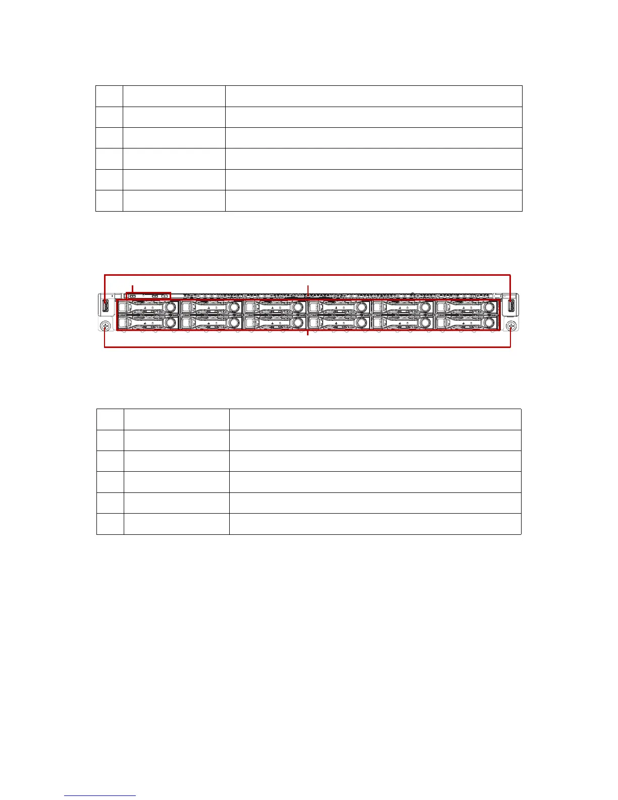 Page #18 background image