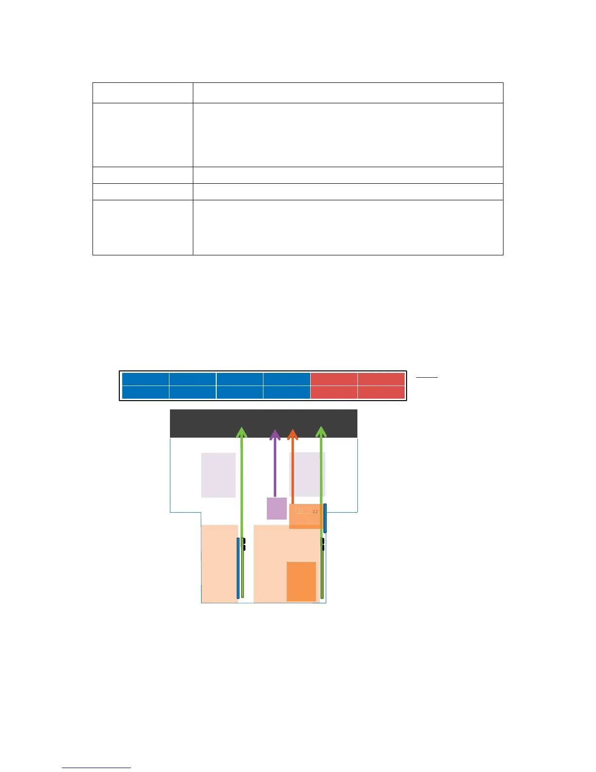 Page #15 background image