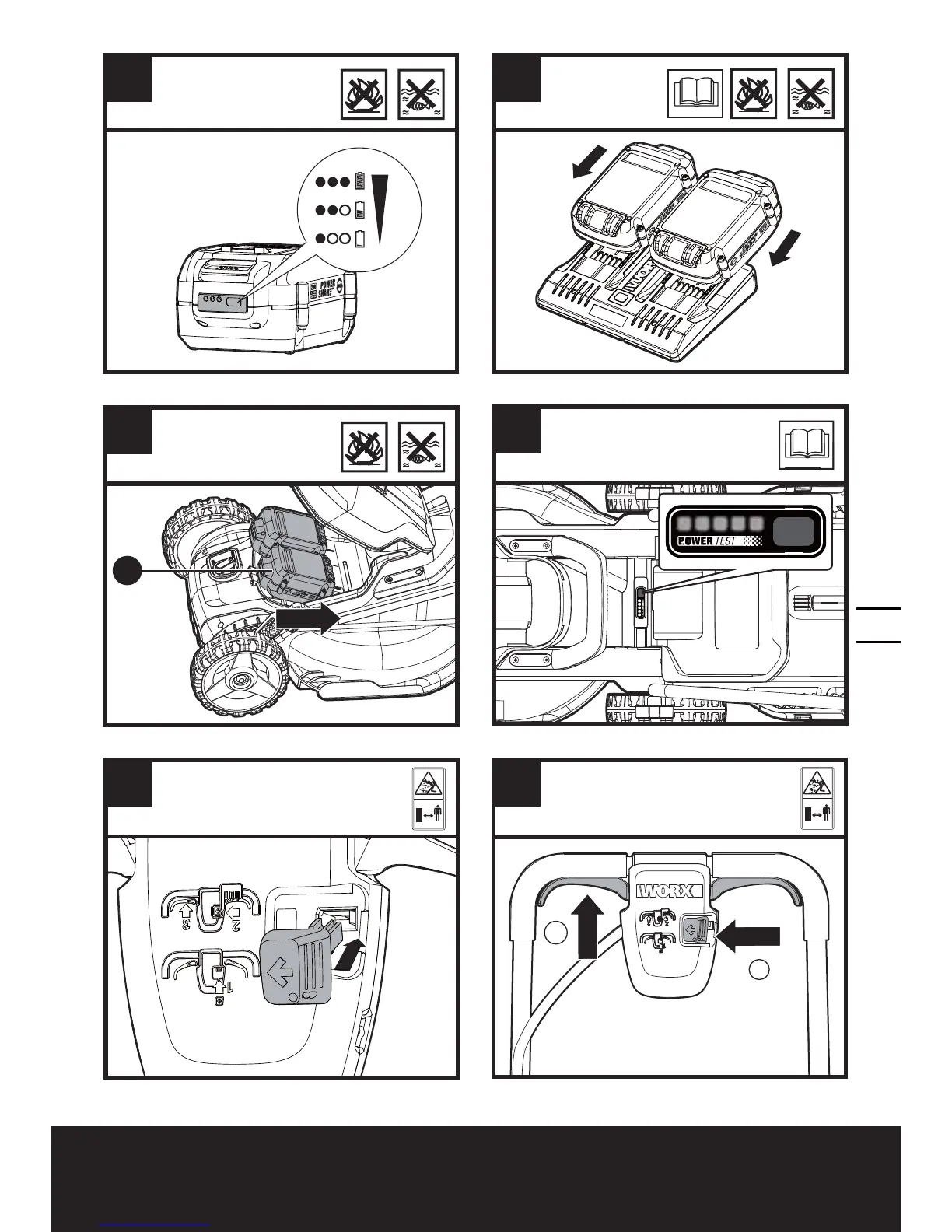 Page #13 background image