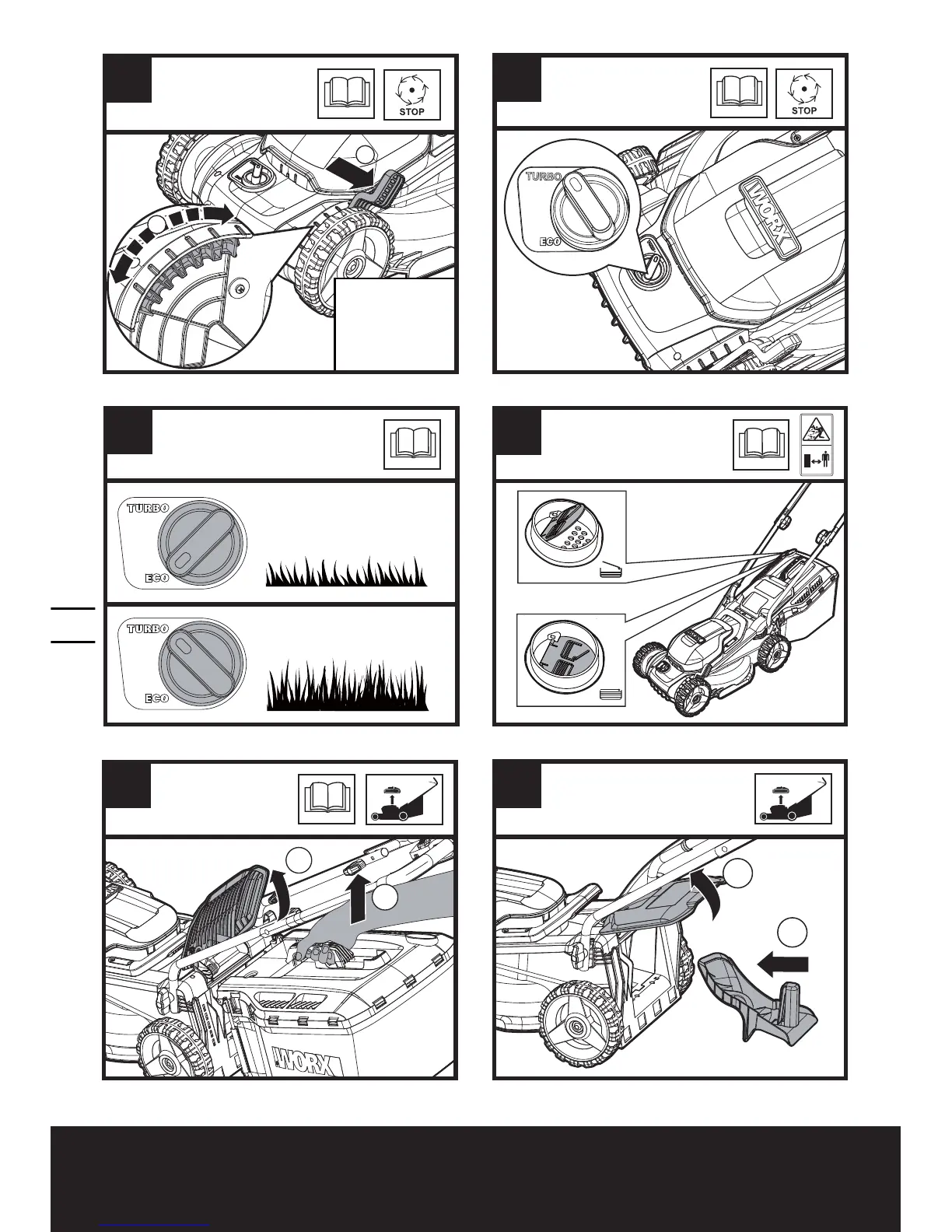 Page #14 background image