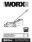 Preview: User Manual
