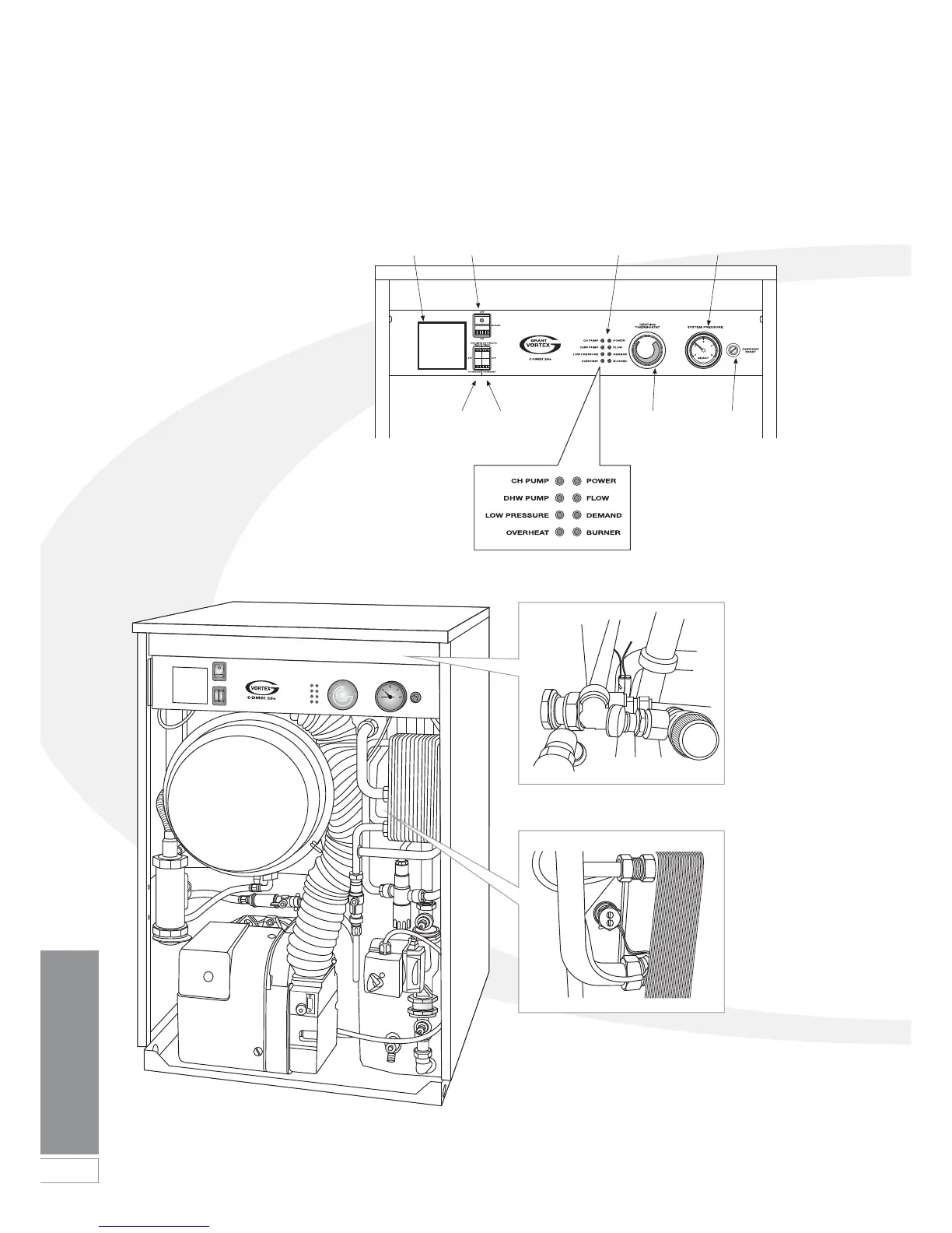 Page #40 background image