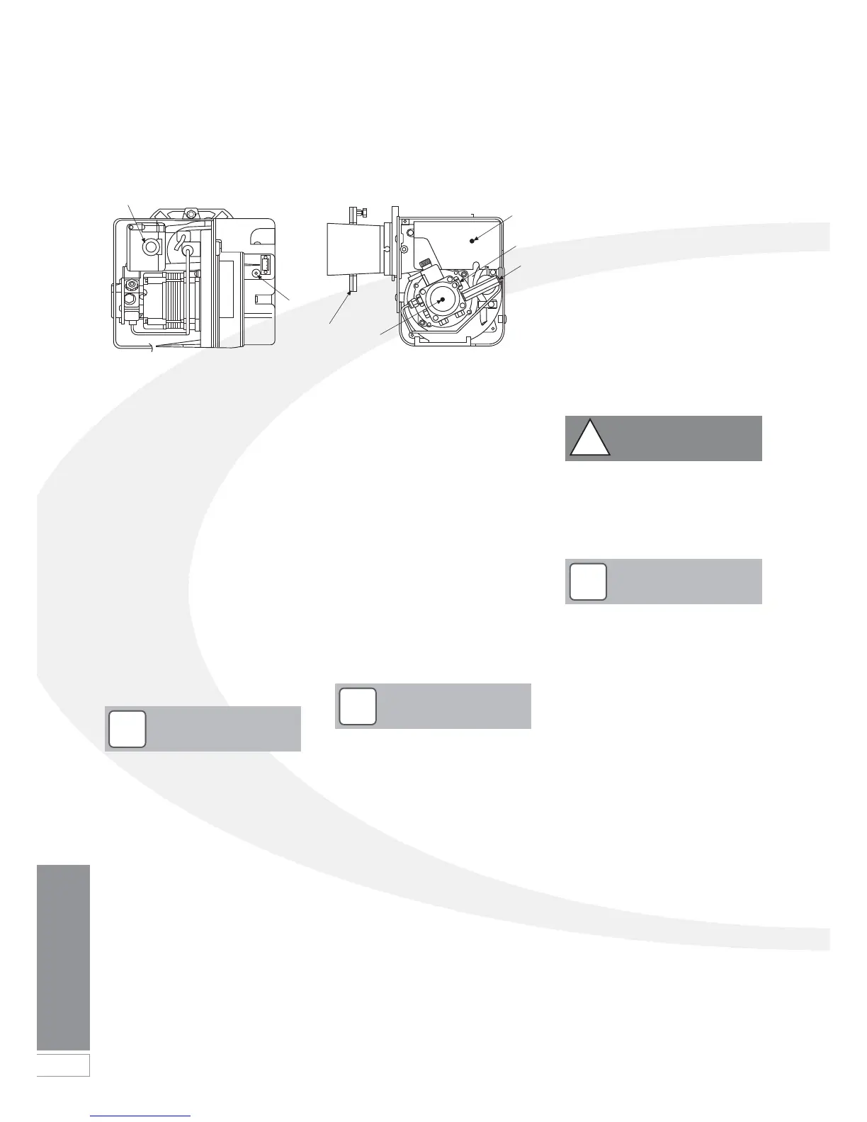 Page #42 background image