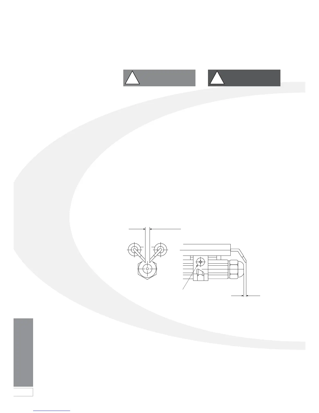 Page #46 background image