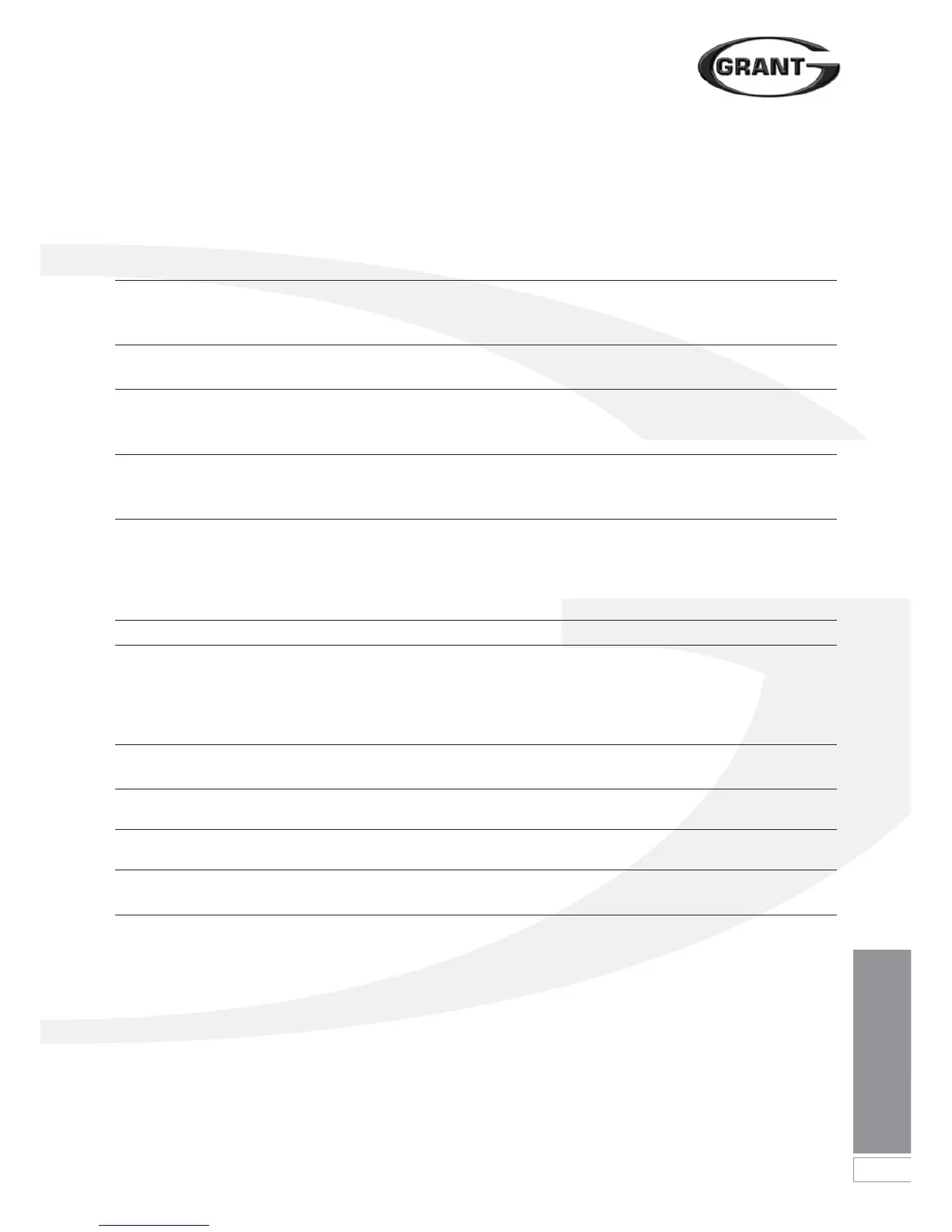 Page #47 background image