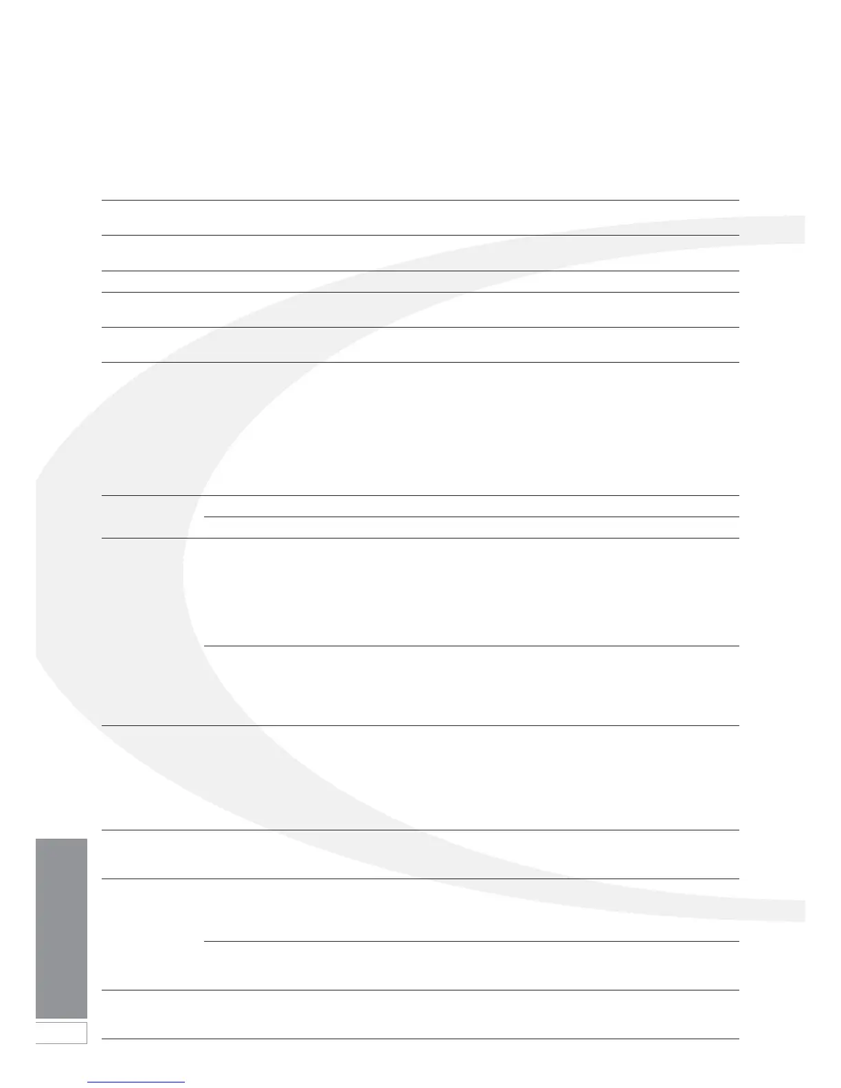 Page #48 background image