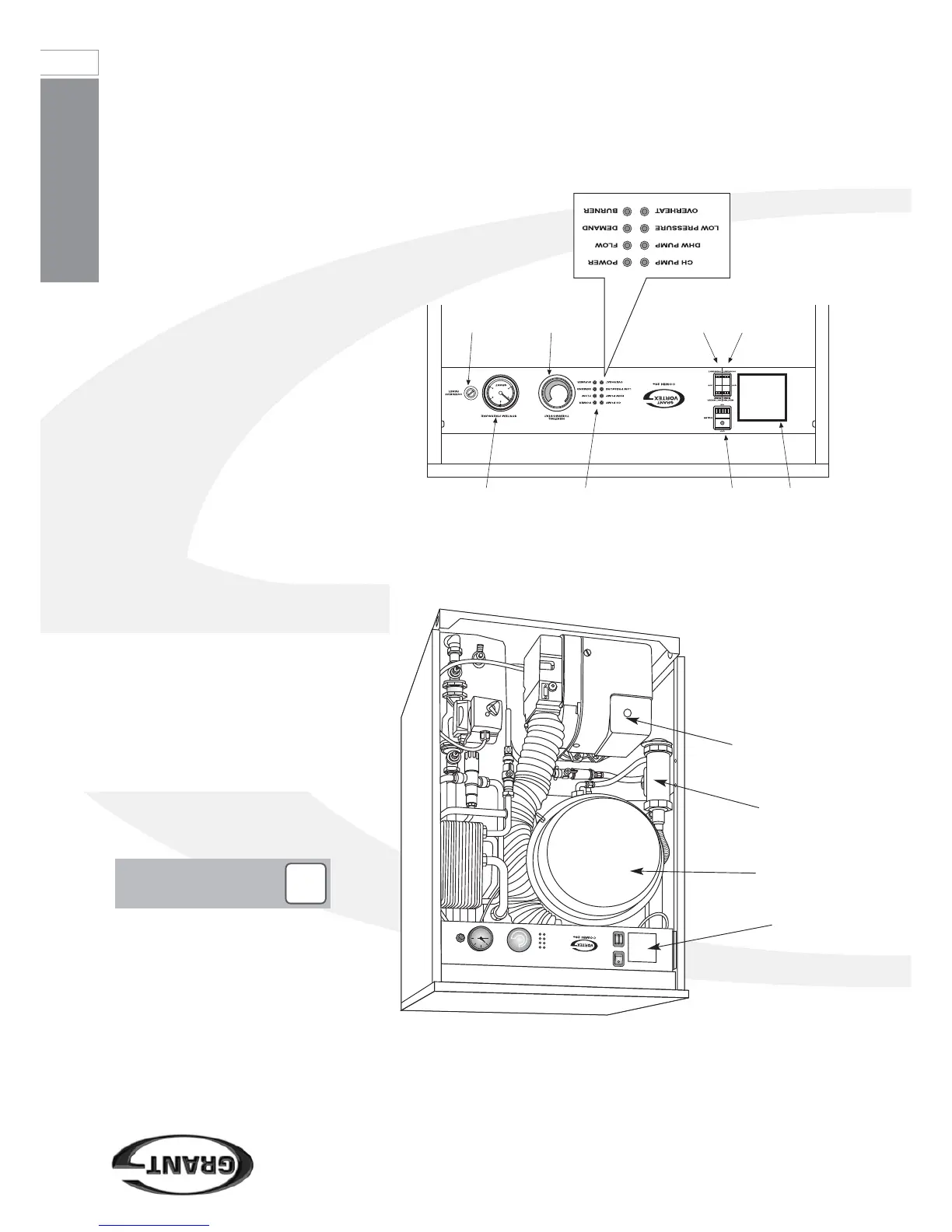Page #64 background image