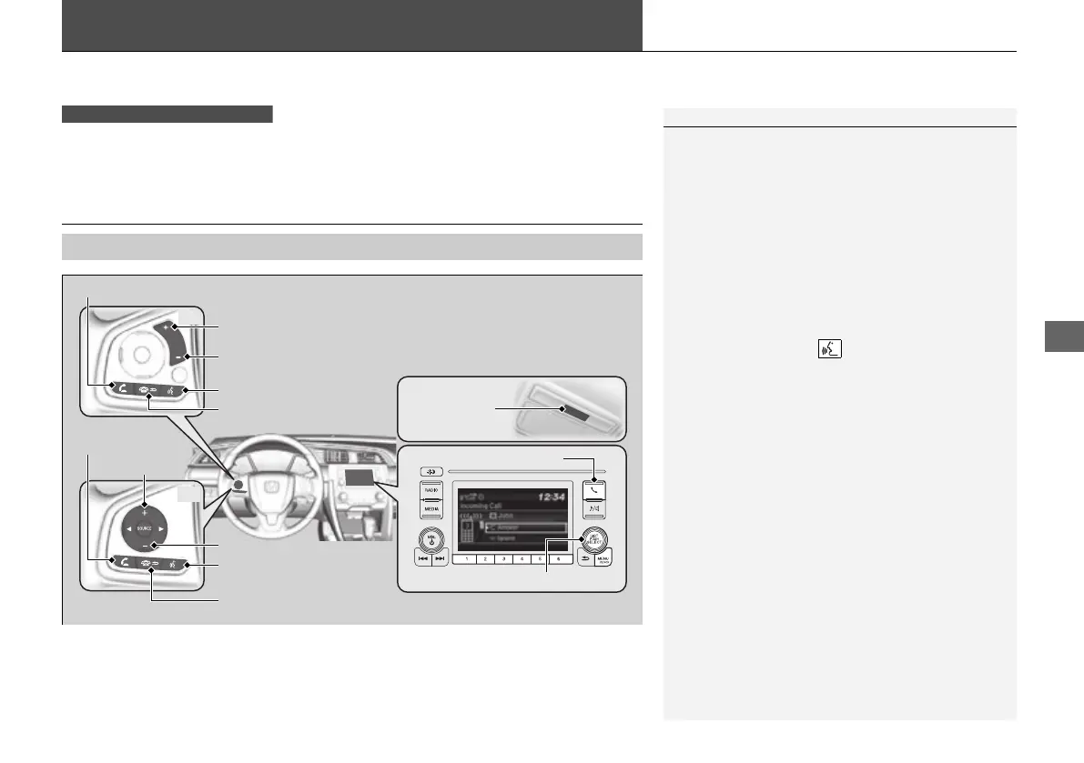 Page #383 background image