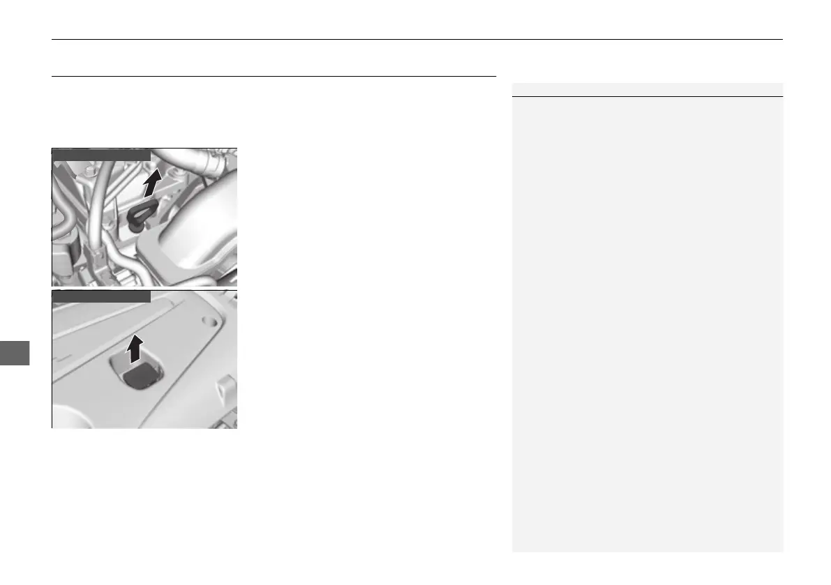 Page #578 background image