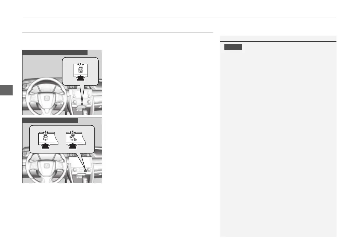 Page #194 background image