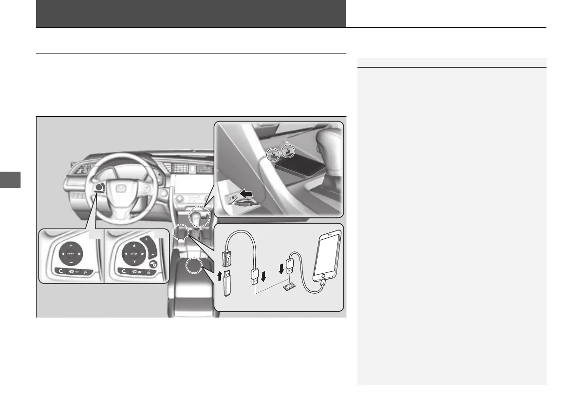 Page #232 background image