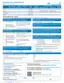 Preview: Worksheet