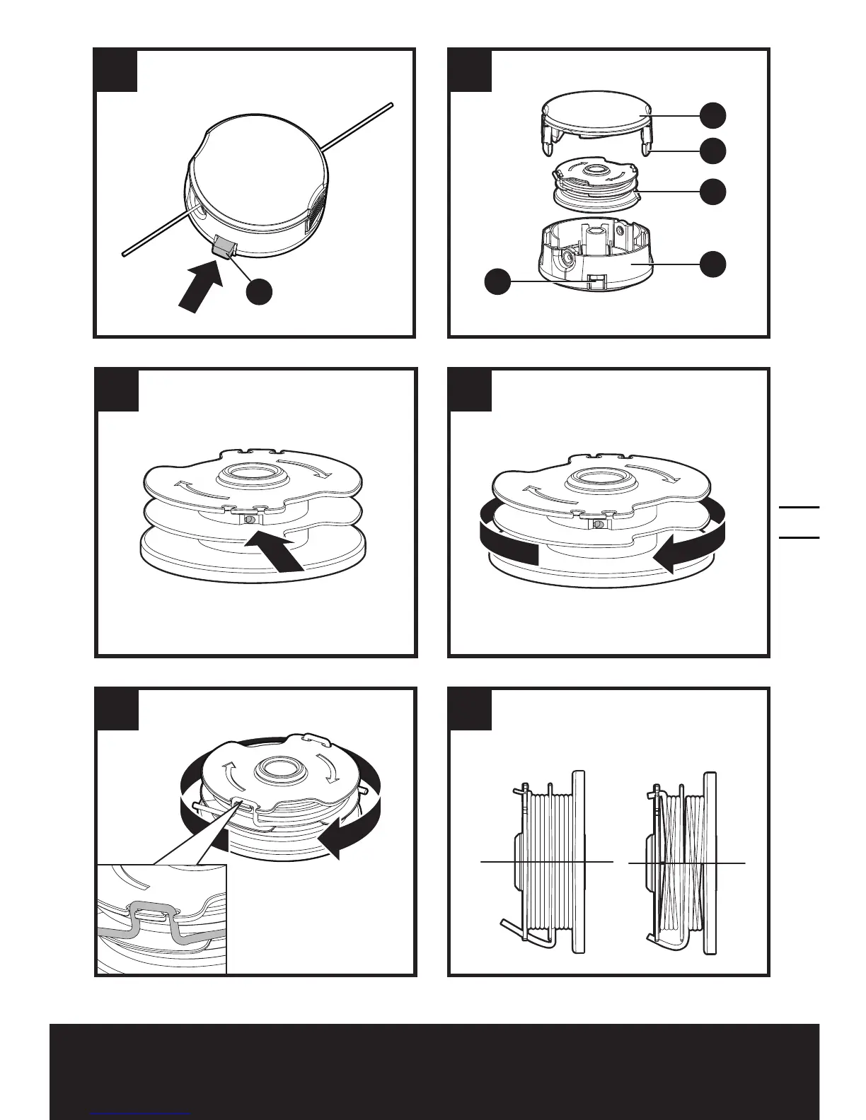 Page #9 background image