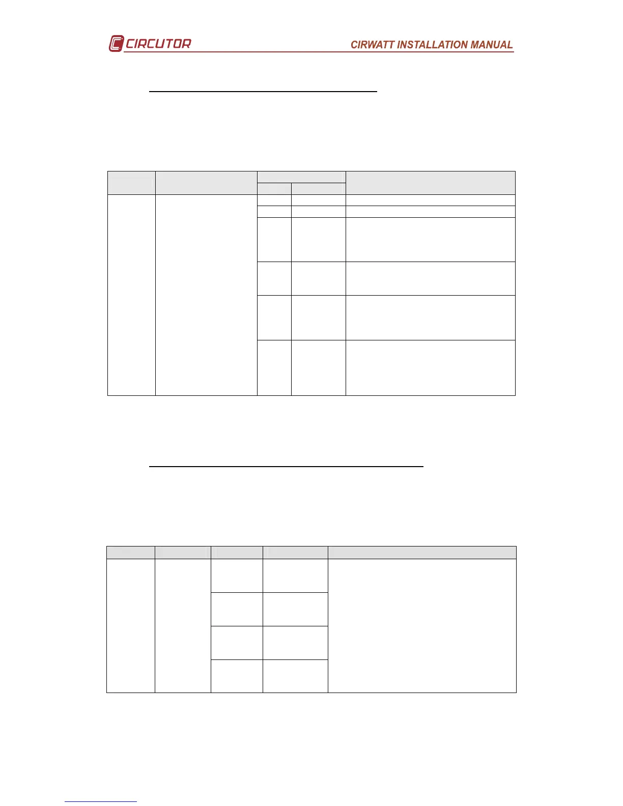 Page #21 background image